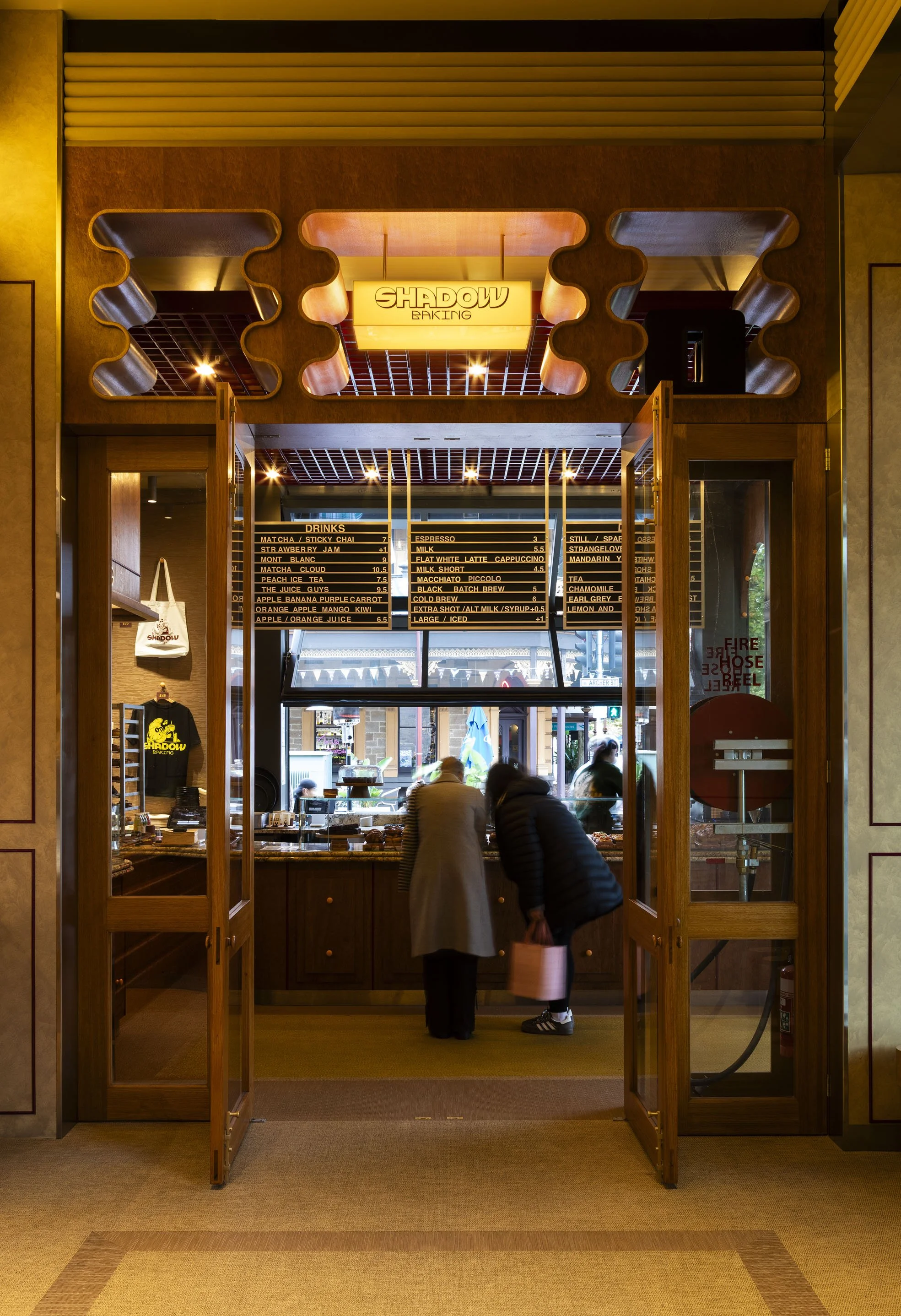 28Messina_SBakery_010626.jpg