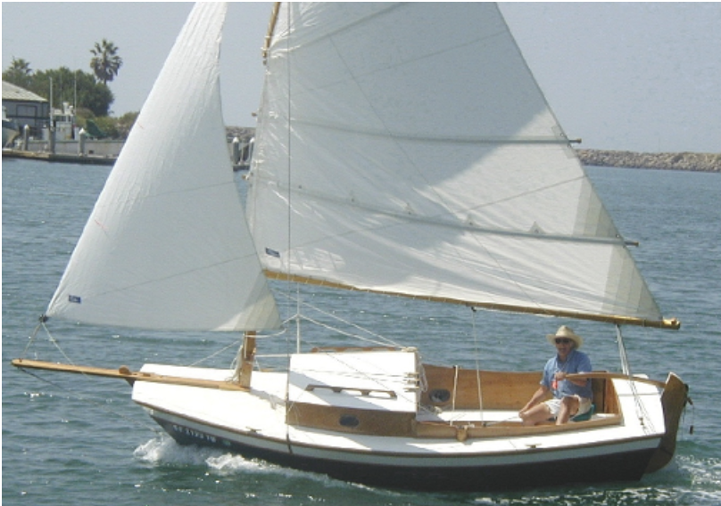 My Dad: Master of Sea and Sail ... and Winner of the Single Handed Sailing Society's 1996 Transpac Race from San Francisco to Kauai's Hanalei Bay