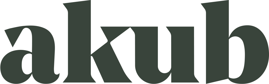 akub