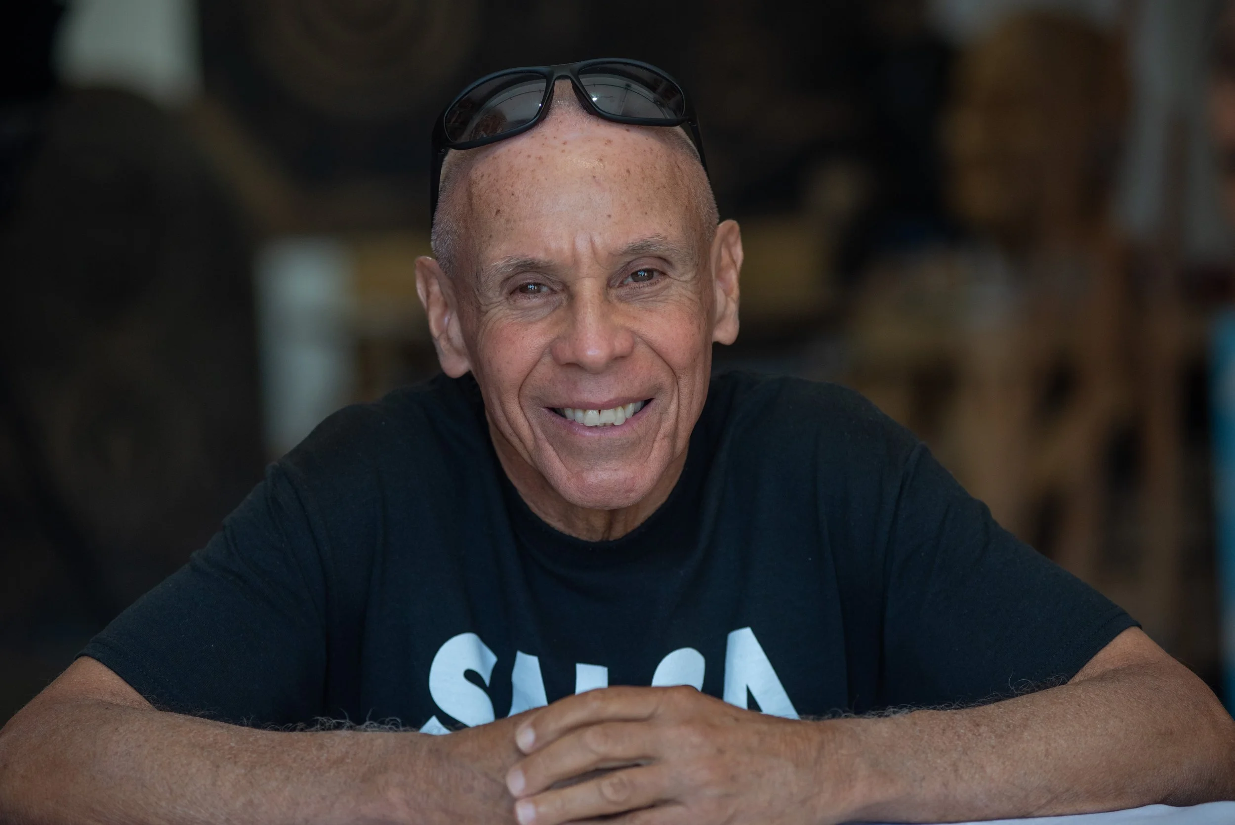 “Totin Arará” Agosto Báez.jpg