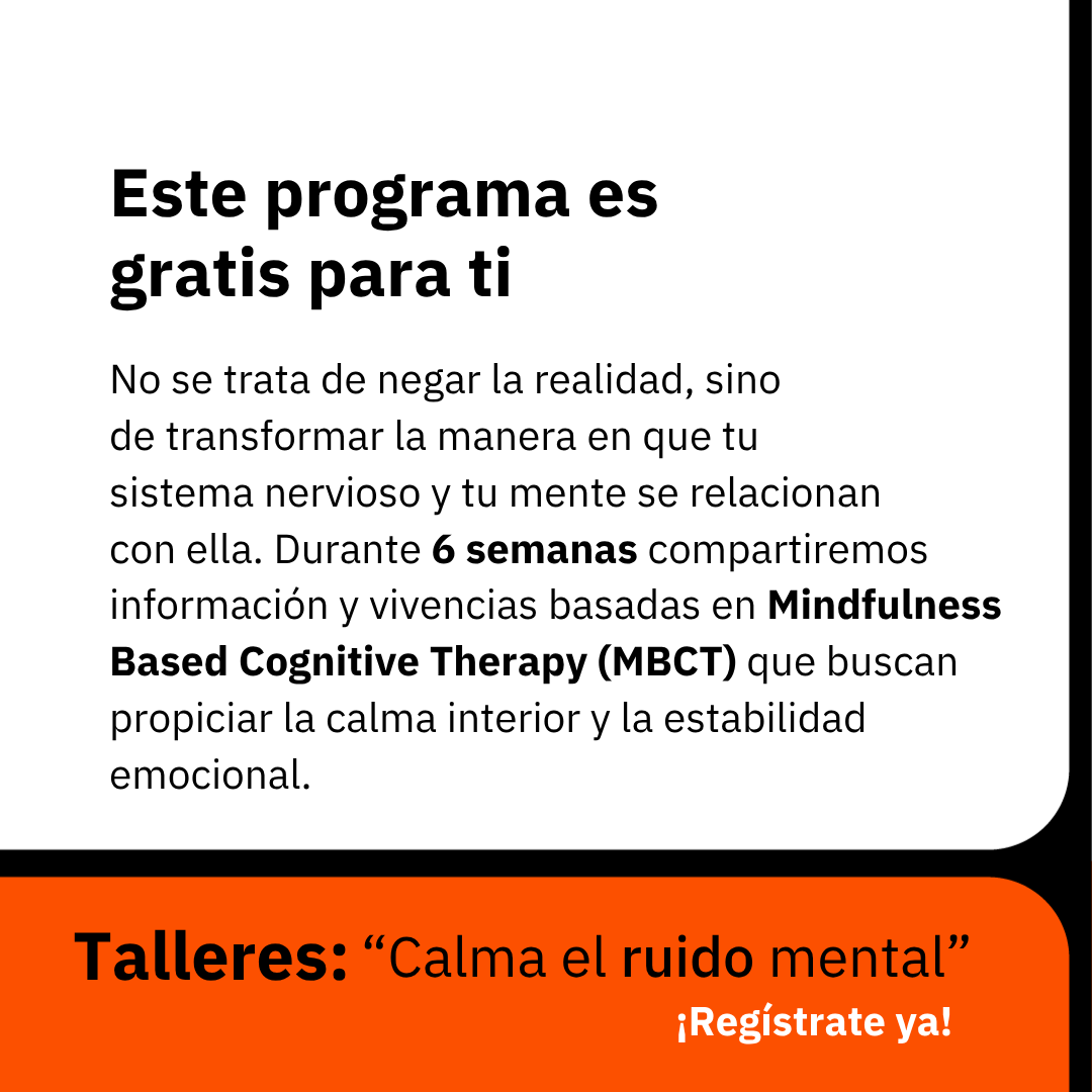 Lanzamiento de-8.png