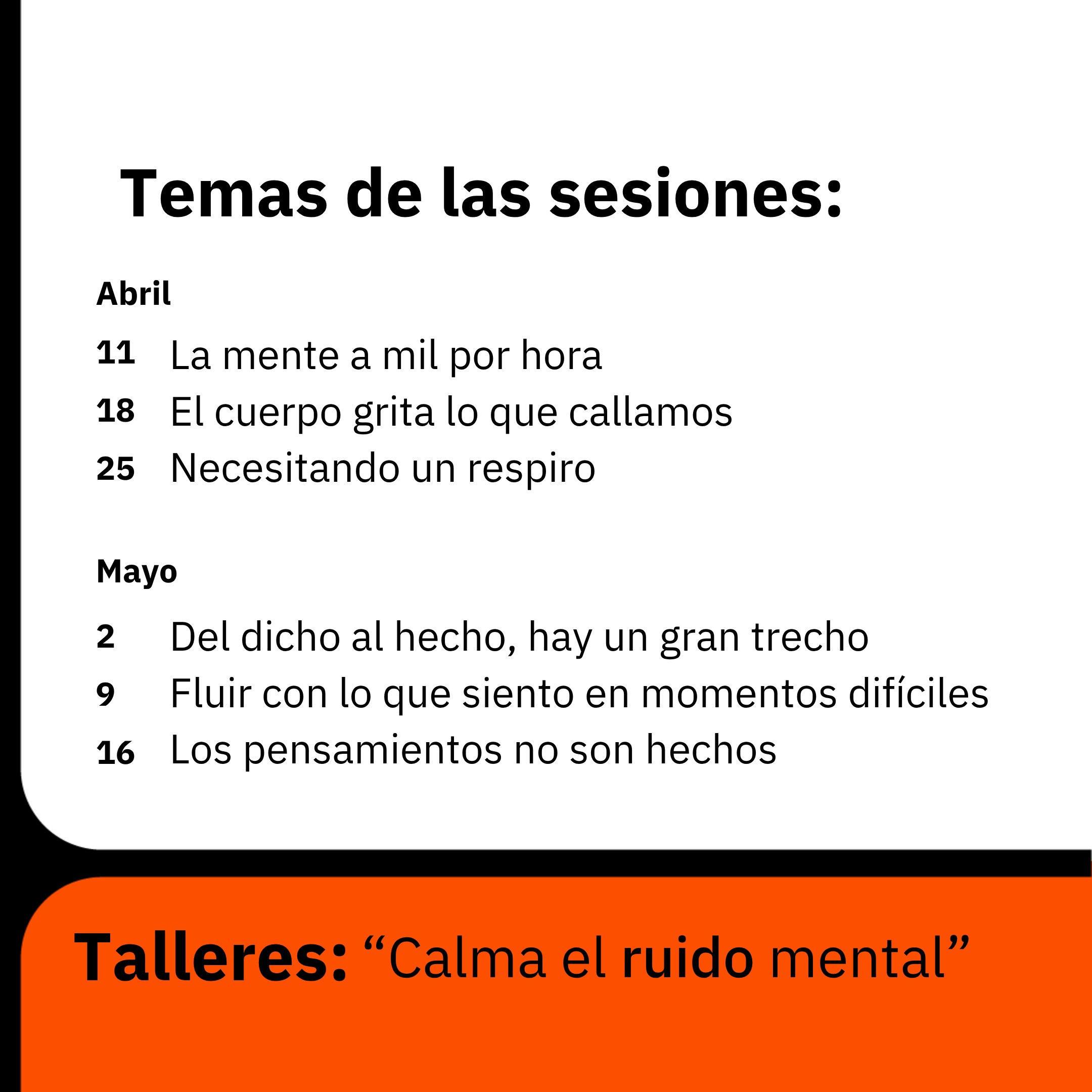 Lanzamiento de-12.png