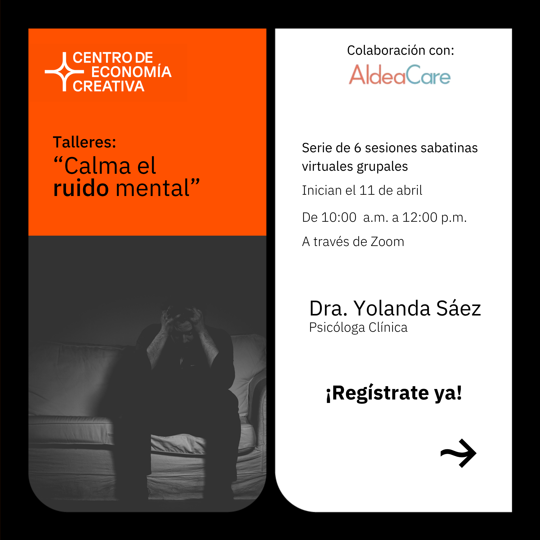 Lanzamiento de-11.png