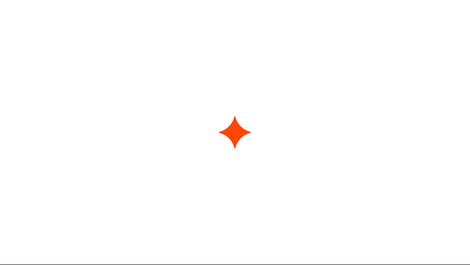 Planificación