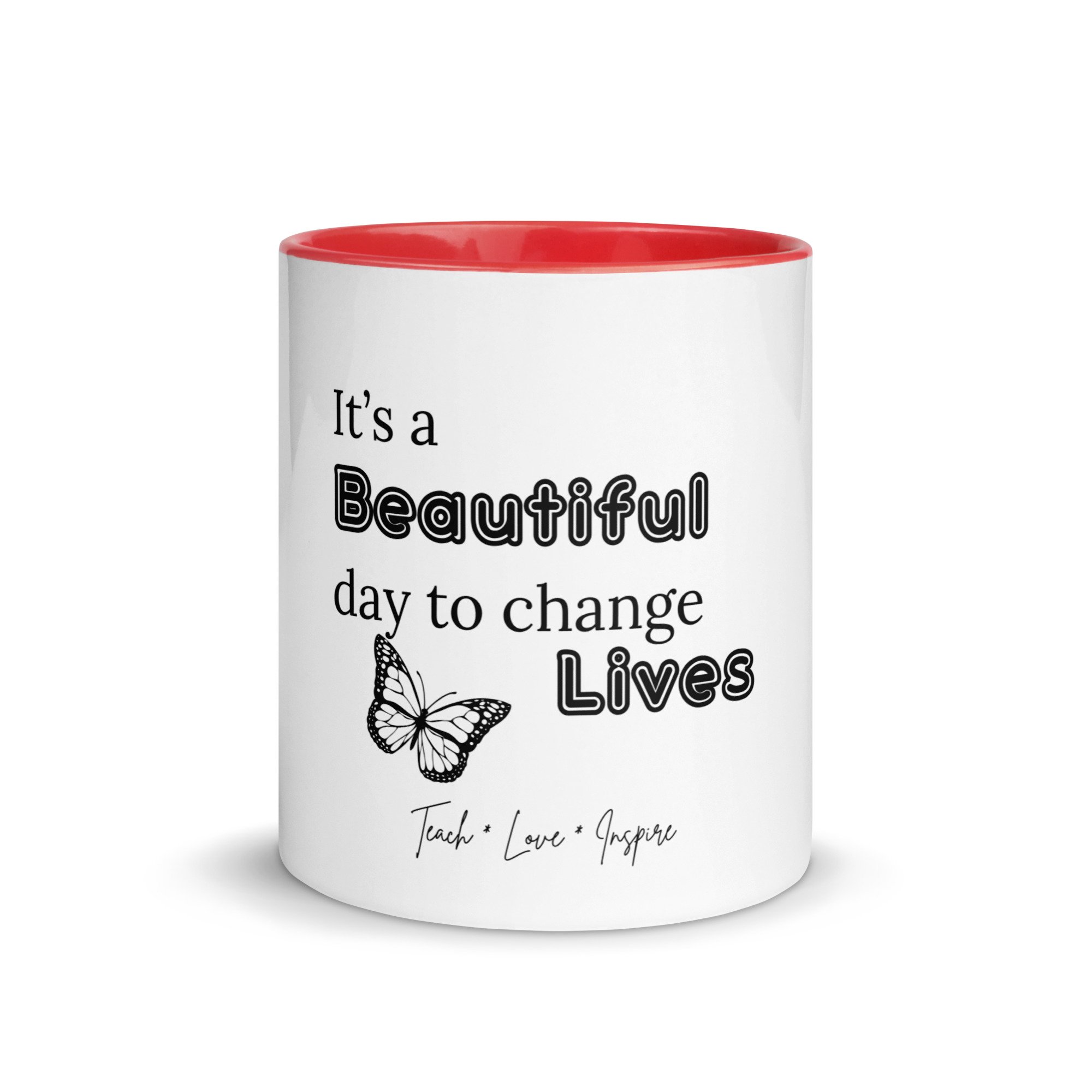 white-ceramic-mug-with-color-inside-red-11-oz-front-66b55c82a9e14.jpg