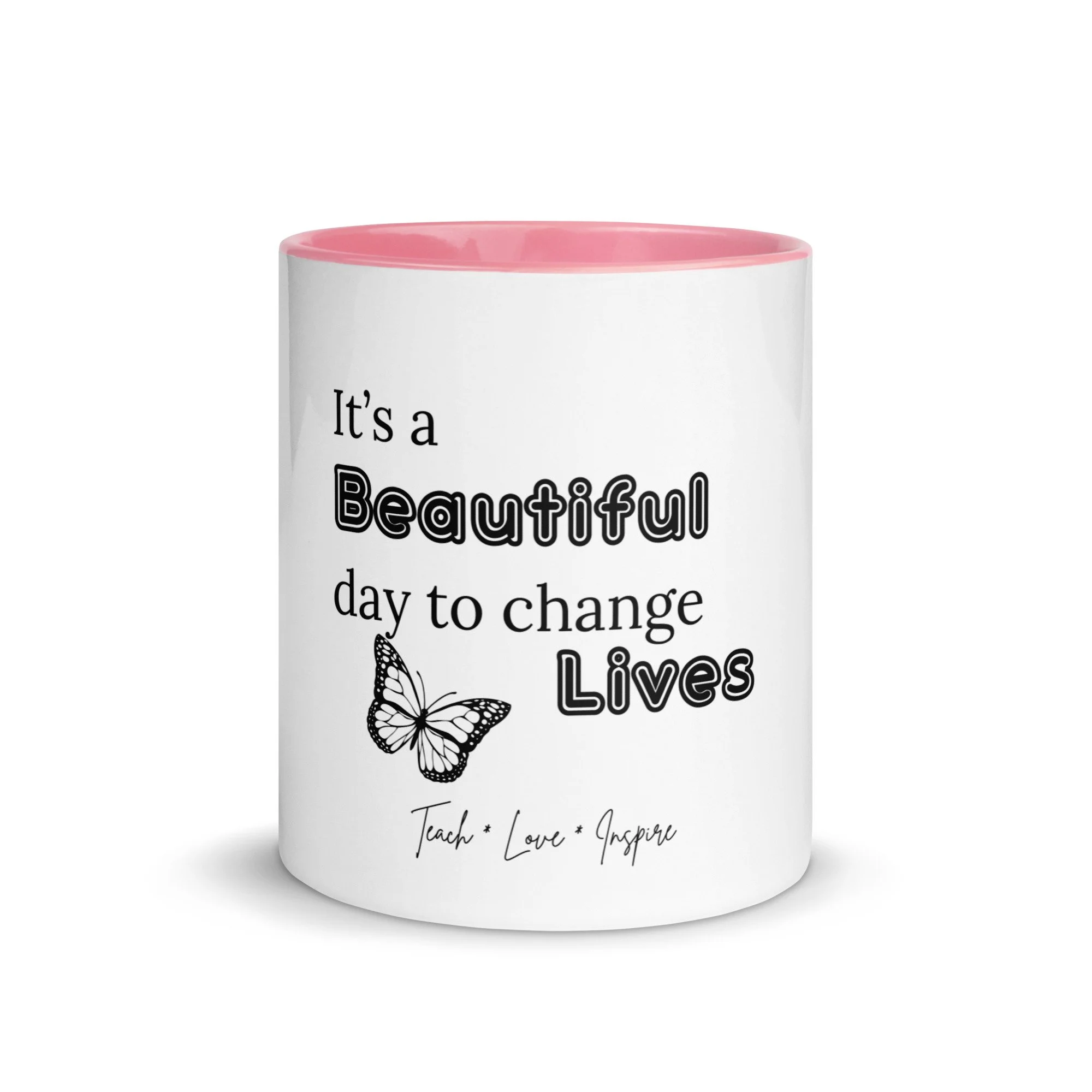 white-ceramic-mug-with-color-inside-pink-11-oz-front-66b55c82aab52.jpg