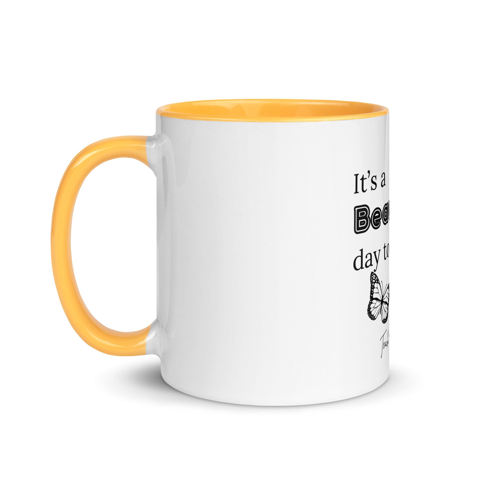 white-ceramic-mug-with-color-inside-golden-yellow-11-oz-left-66b55c82aad2f.jpg