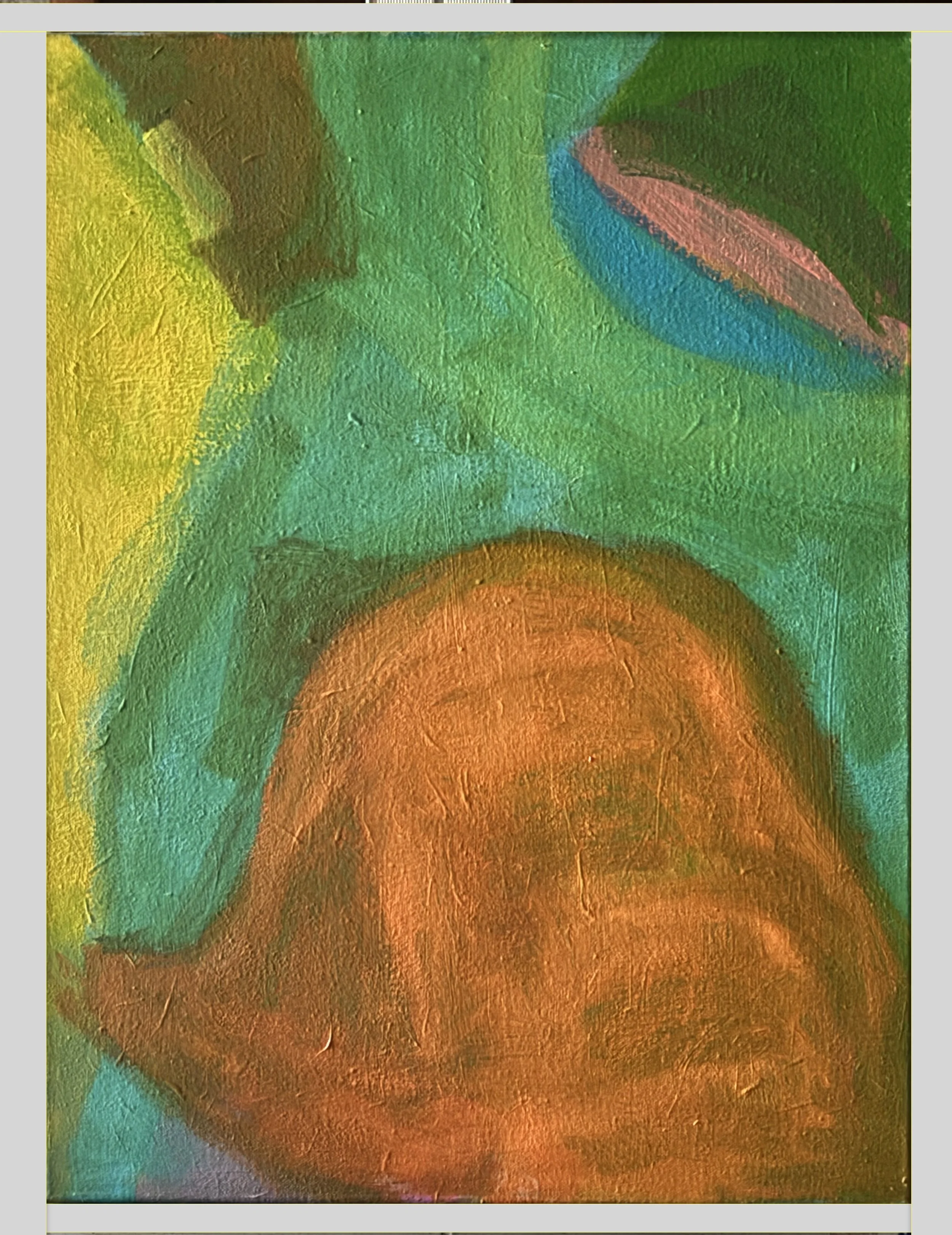 A40, acrylic on canvas, 18 x 24, 2024.jpeg