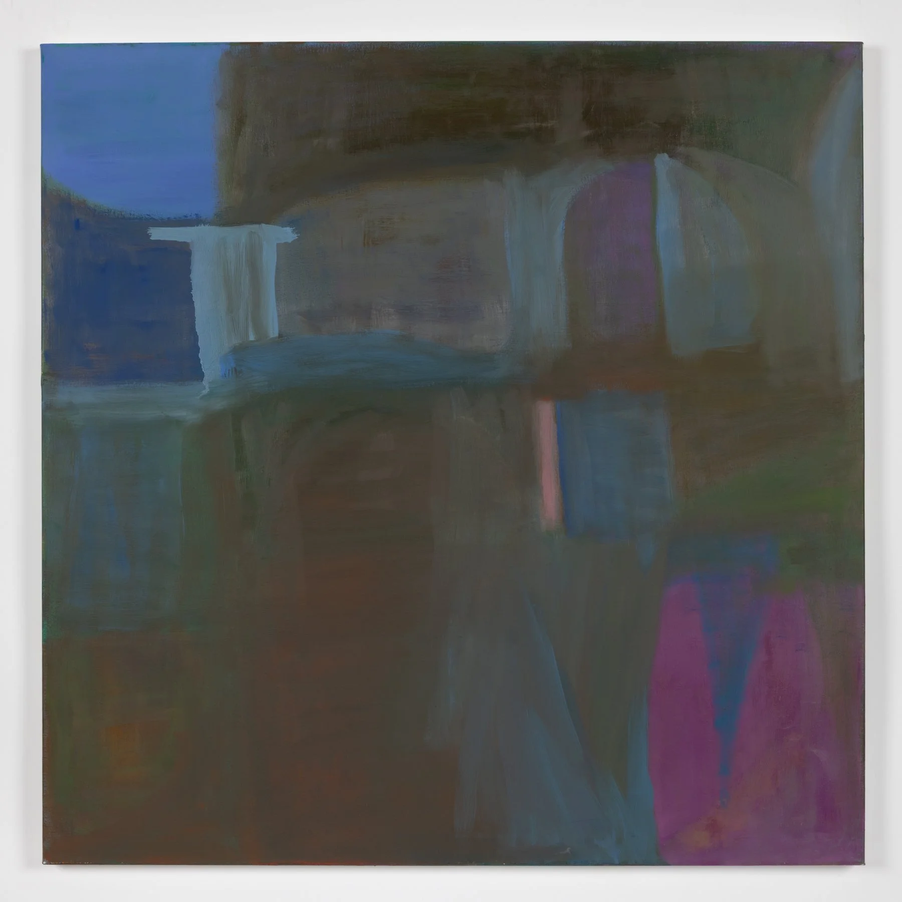 A147_2026_oil_on_canvas_36x36".jpg