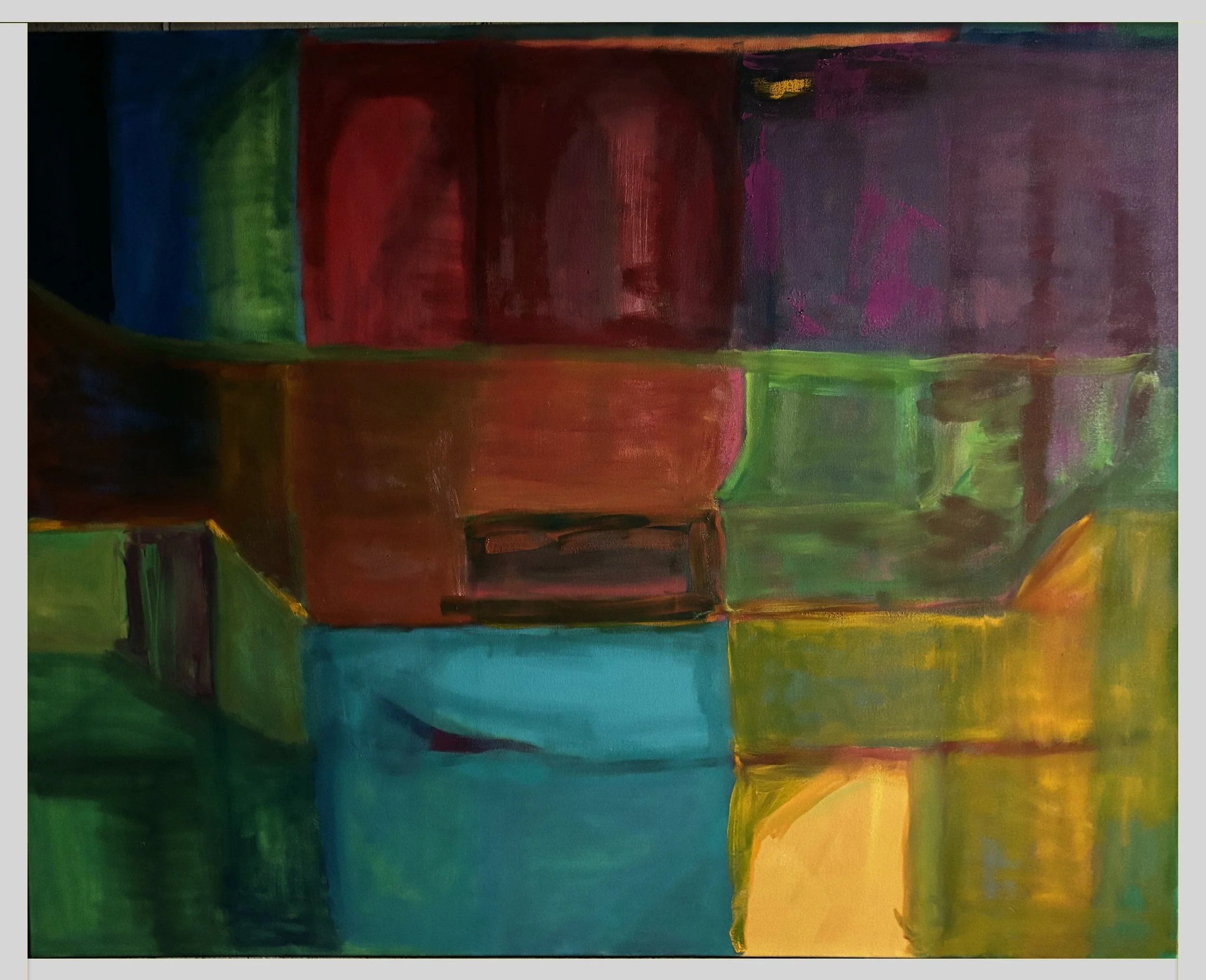 zz2nd version of 60x48.JPG