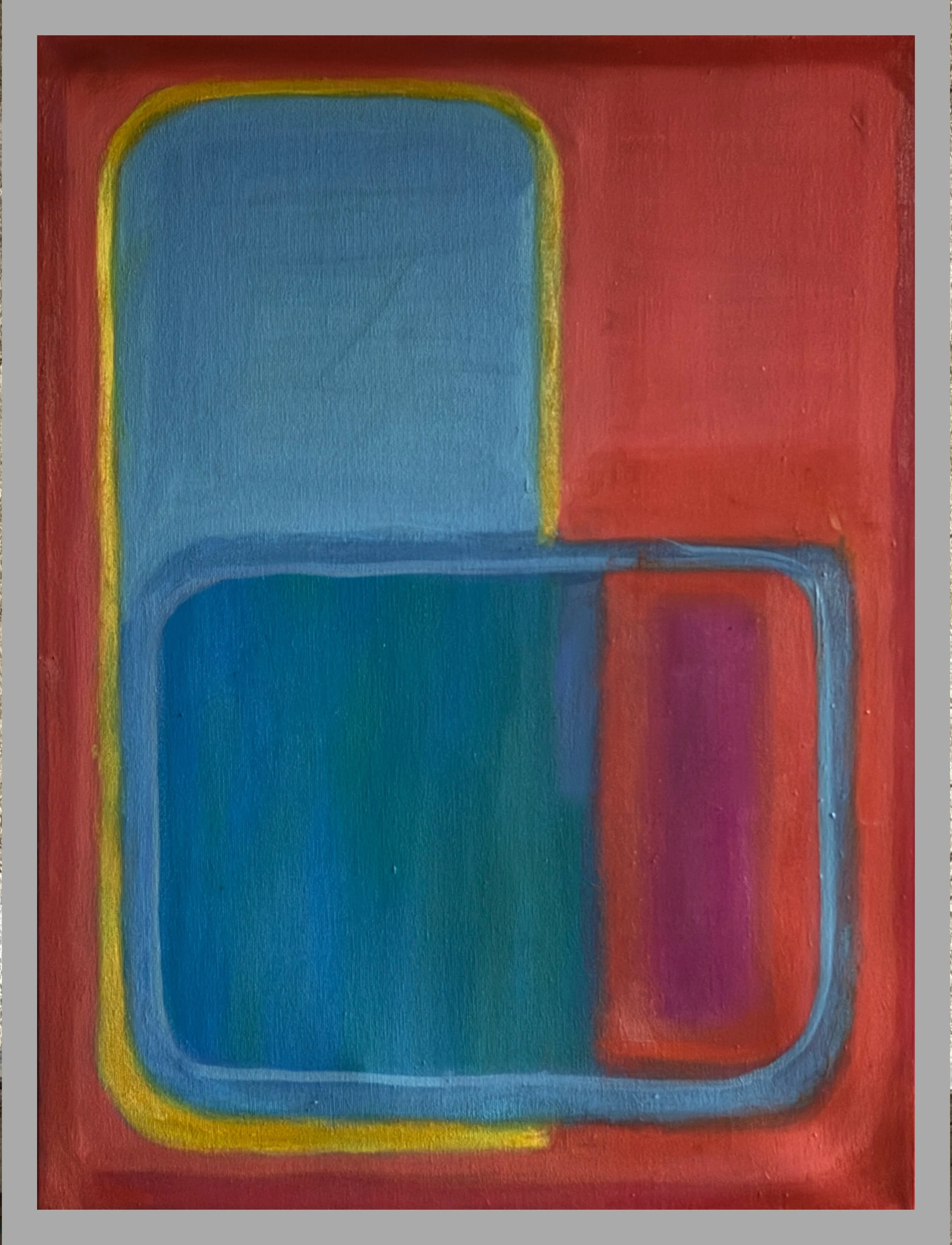 A83, oil on canvas, 24 x 18, 2025.JPG