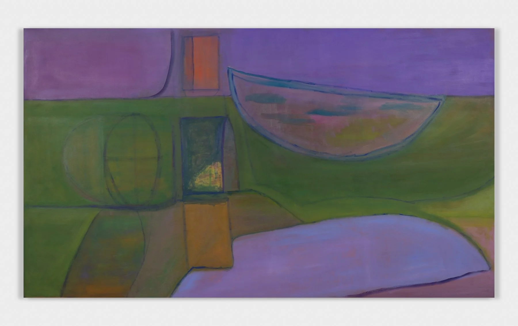 A161_48x84.jpg