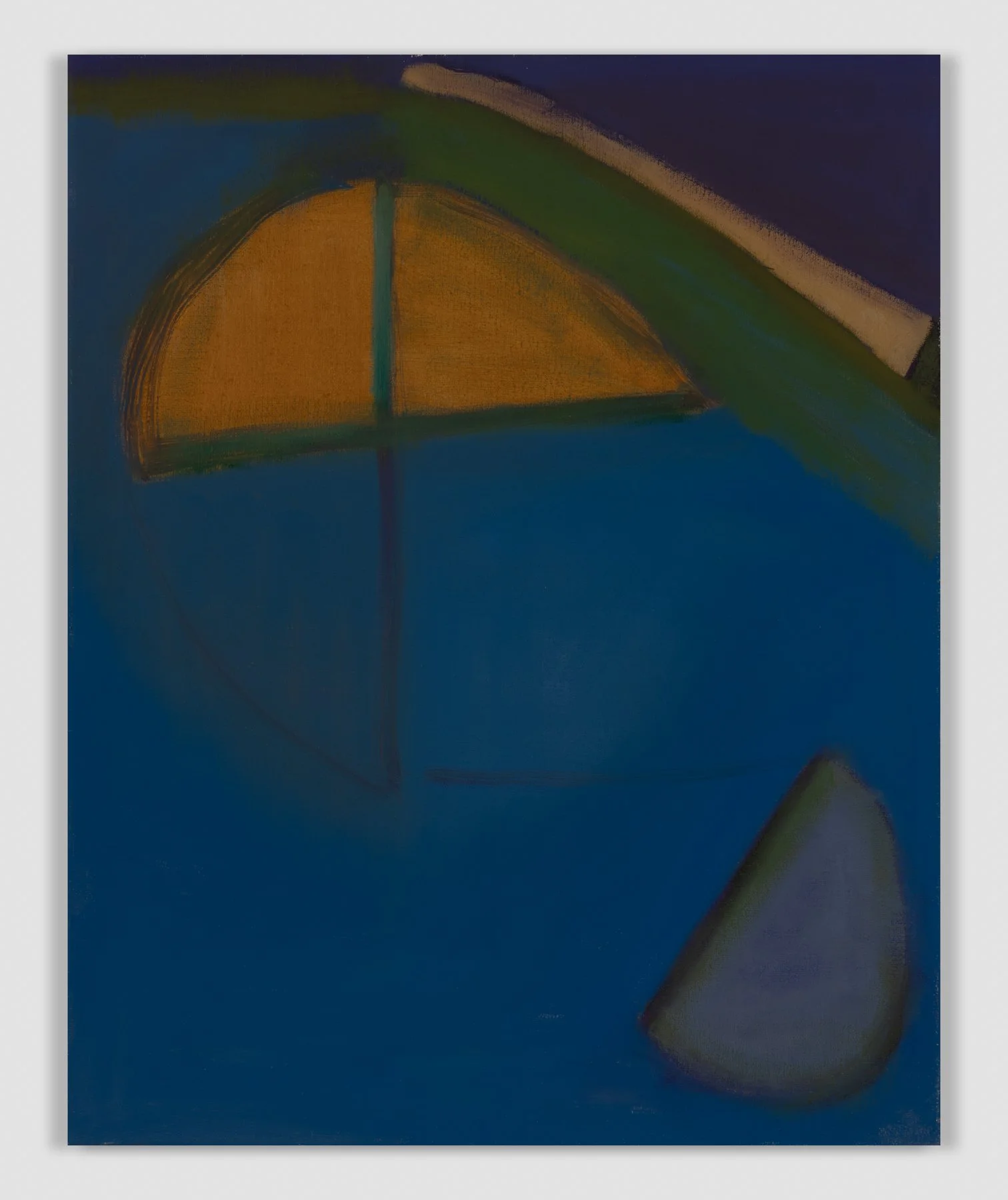 A154_30x24.jpg
