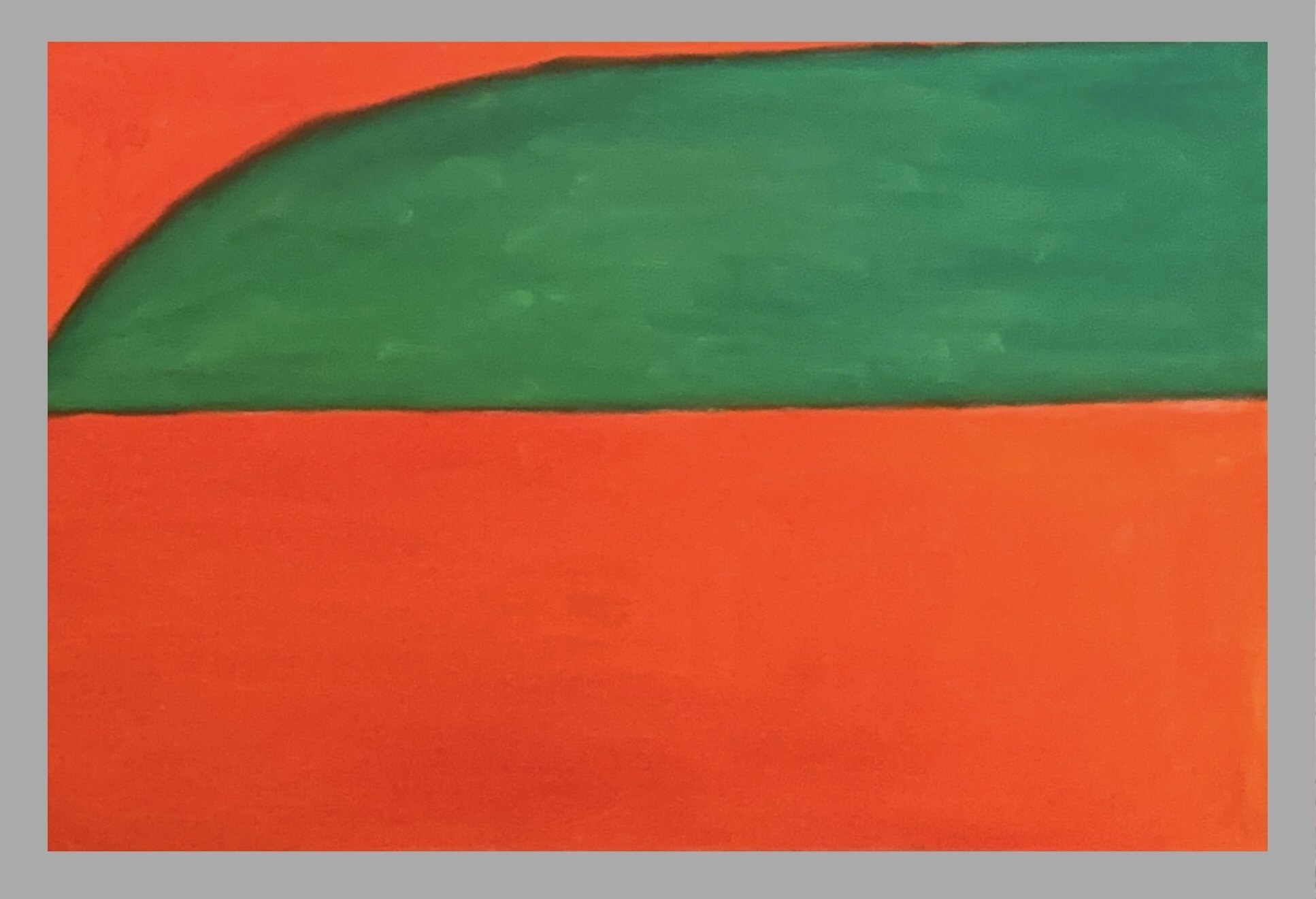 A98_linen_36x24_ 2025.JPG