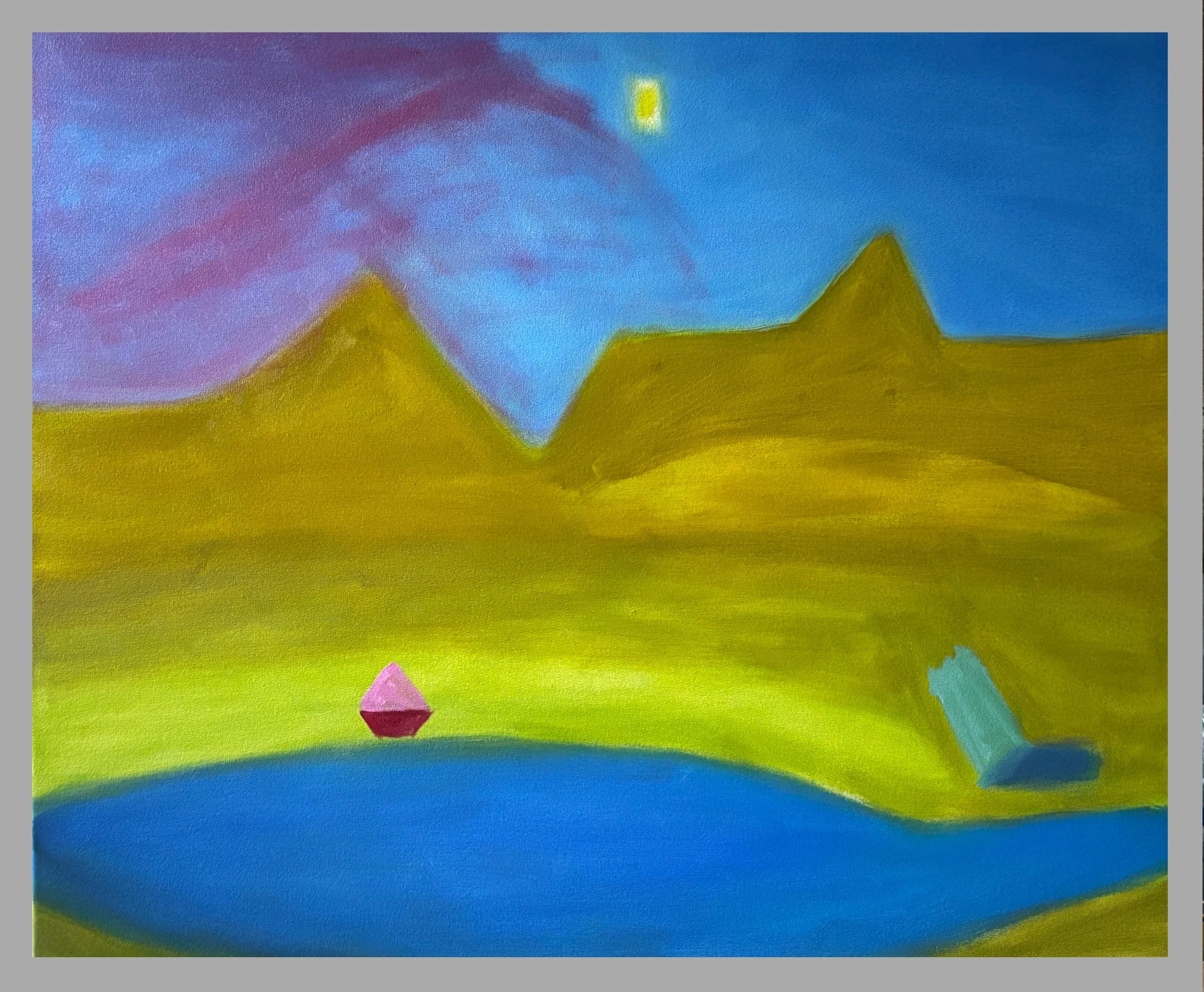 A82_2025_oil_on_canvas_30x36.JPG