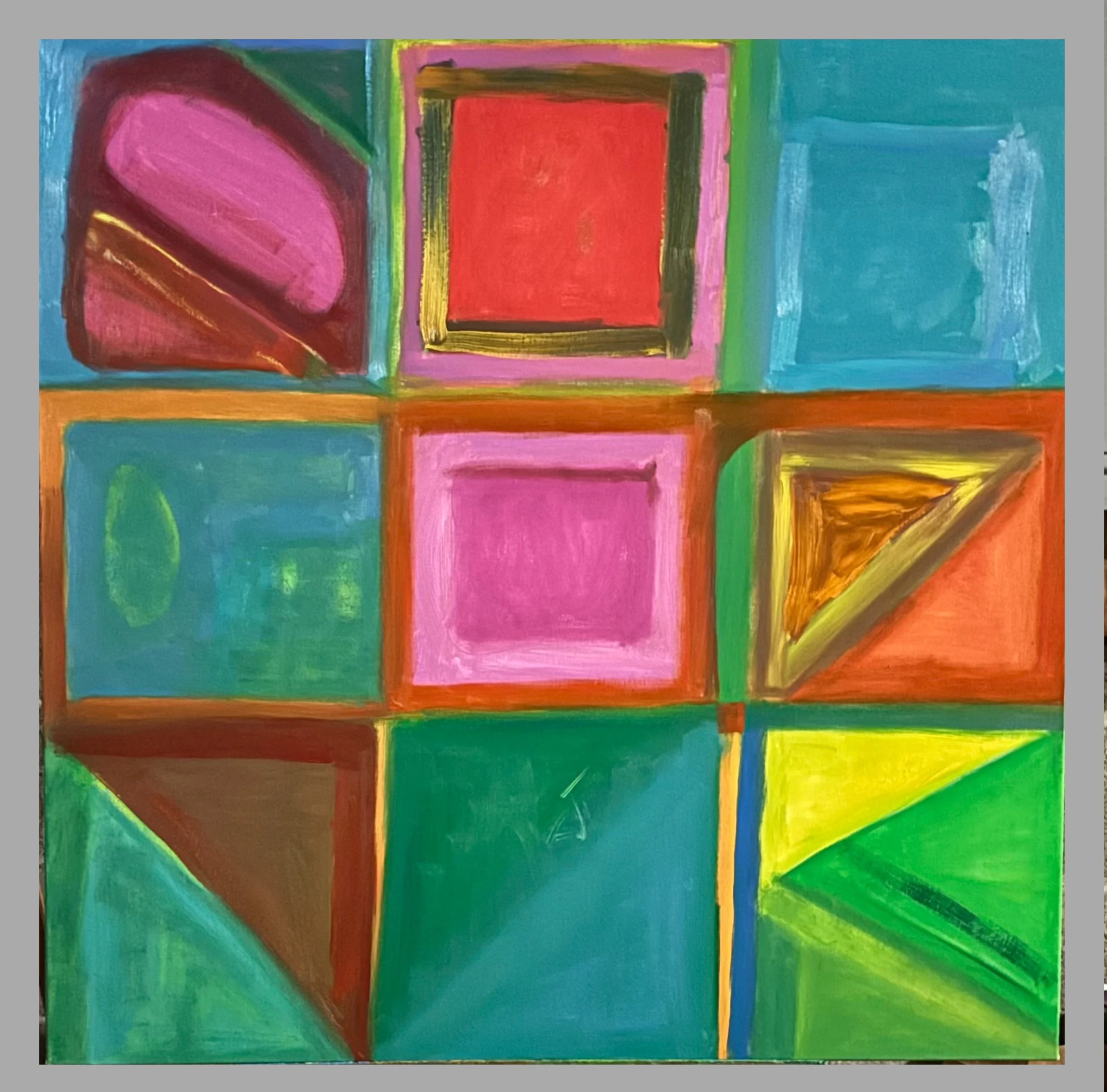 A117, oil on linen, 36x36", 2025.jpeg