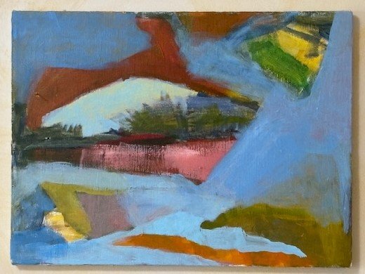 A44, acrylic on canvas, 12 x 16, 2024.JPG