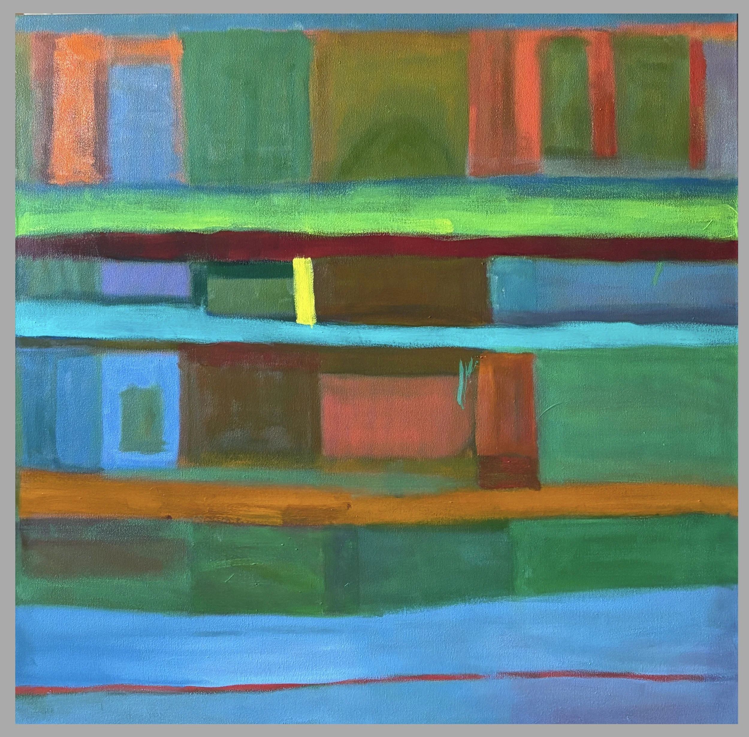 A74_oil_canvas_36x36_2025.jpeg