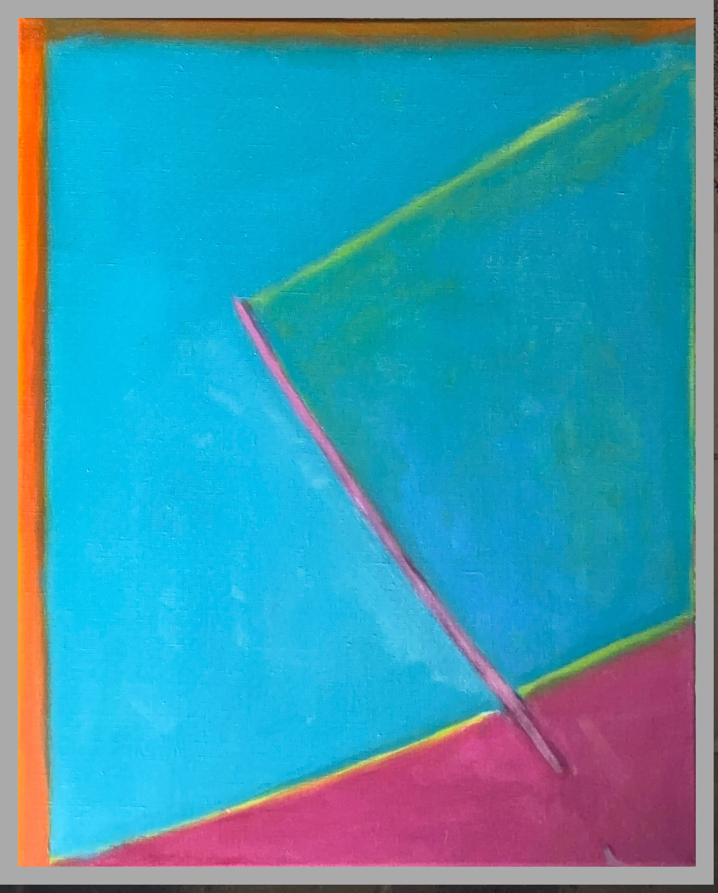 A105_30x24_2025.JPG
