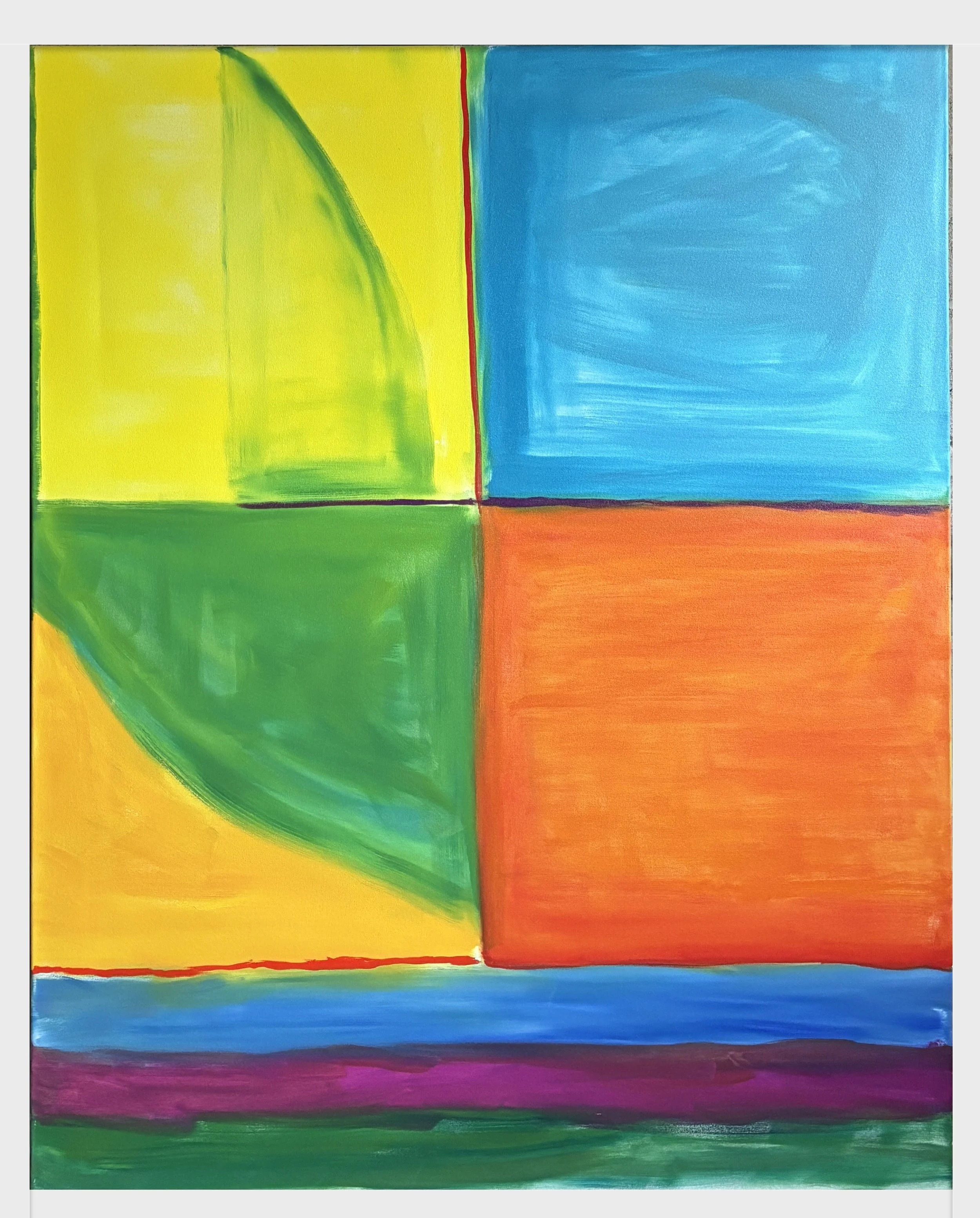 zz1st version of 60x48.JPG