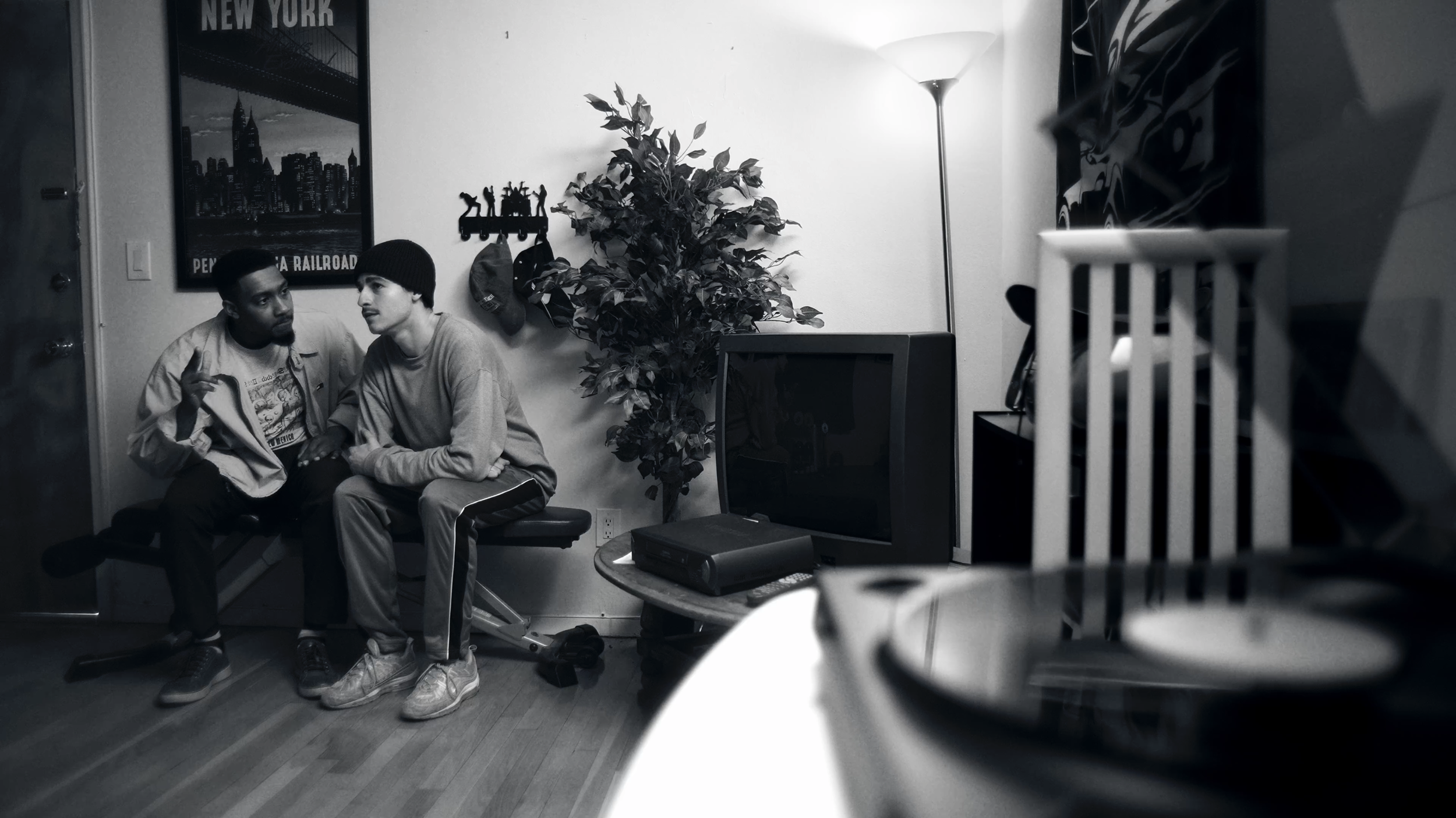 Screenshot 2024-04-29 at 11.01.31 PM.png