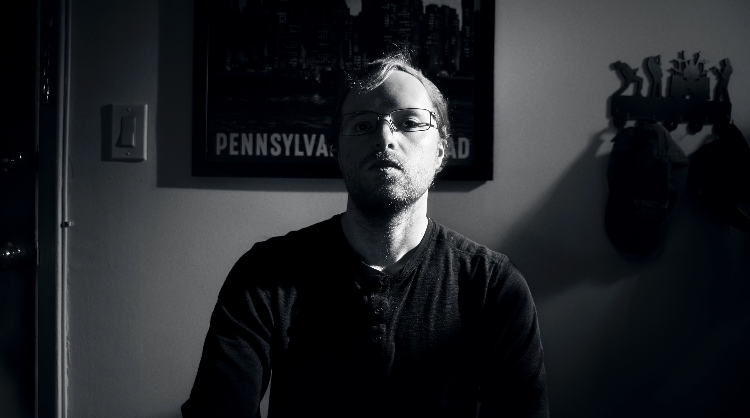 Screenshot 2024-04-29 at 10.56.01 PM.png