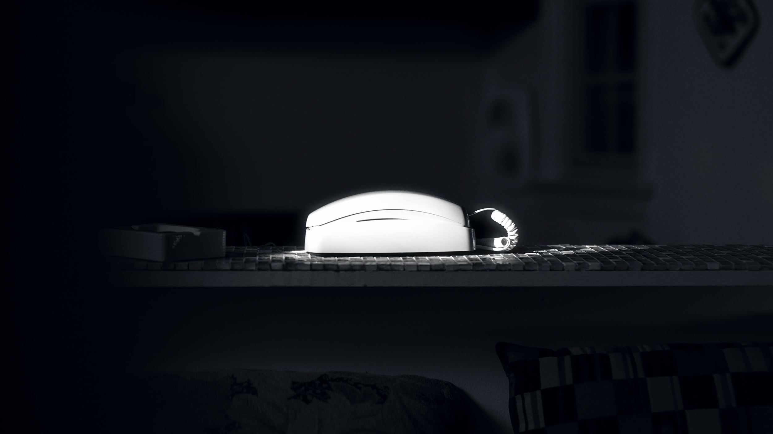 Screenshot 2024-04-29 at 11.03.42 PM.png