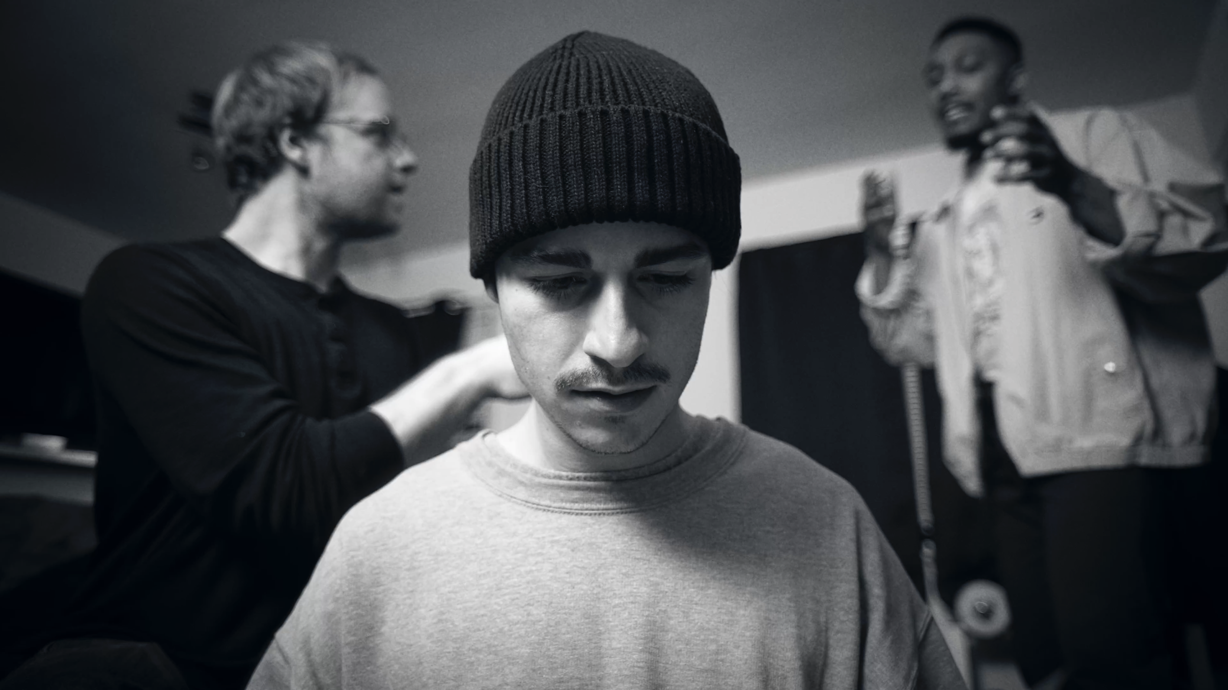 Screenshot 2024-04-29 at 10.59.41 PM.png