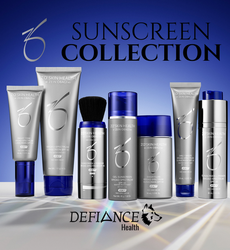 Screenshot 2023-06-25 at 8.02.52 PM.png