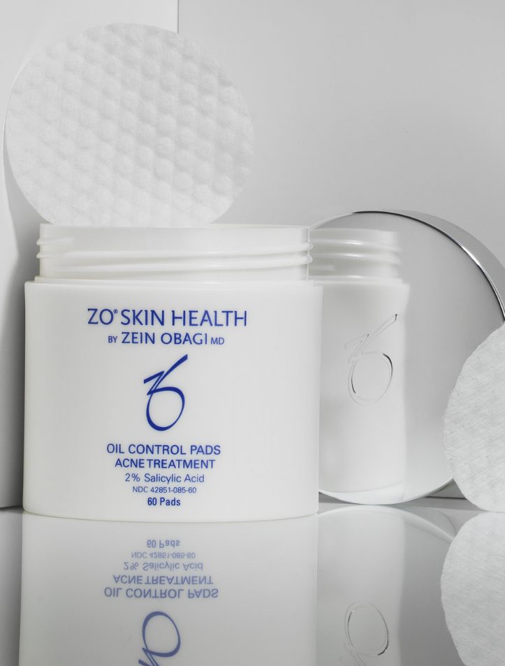 Screenshot 2026-03-10 at 4.53.07 PM.png