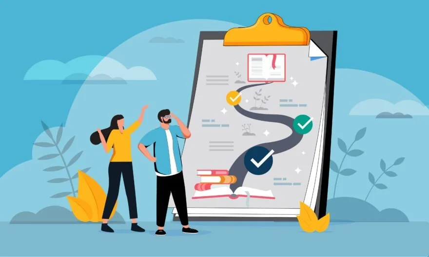 Comprehensive Health Intake