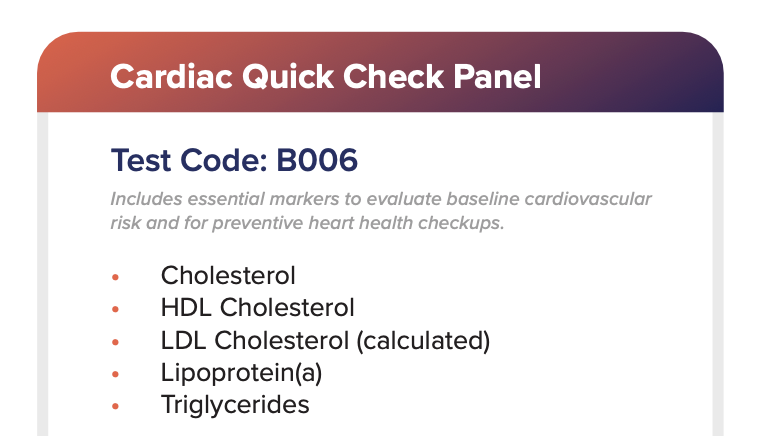 Screenshot 2026-02-09 at 5.01.08 PM.png (Copy)