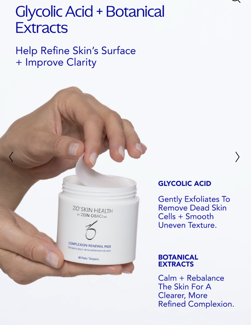 Screenshot 2026-03-10 at 4.38.35 PM.png