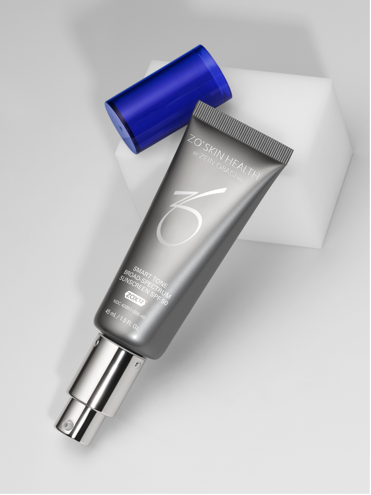 Screenshot 2026-01-25 at 8.15.51 PM.png