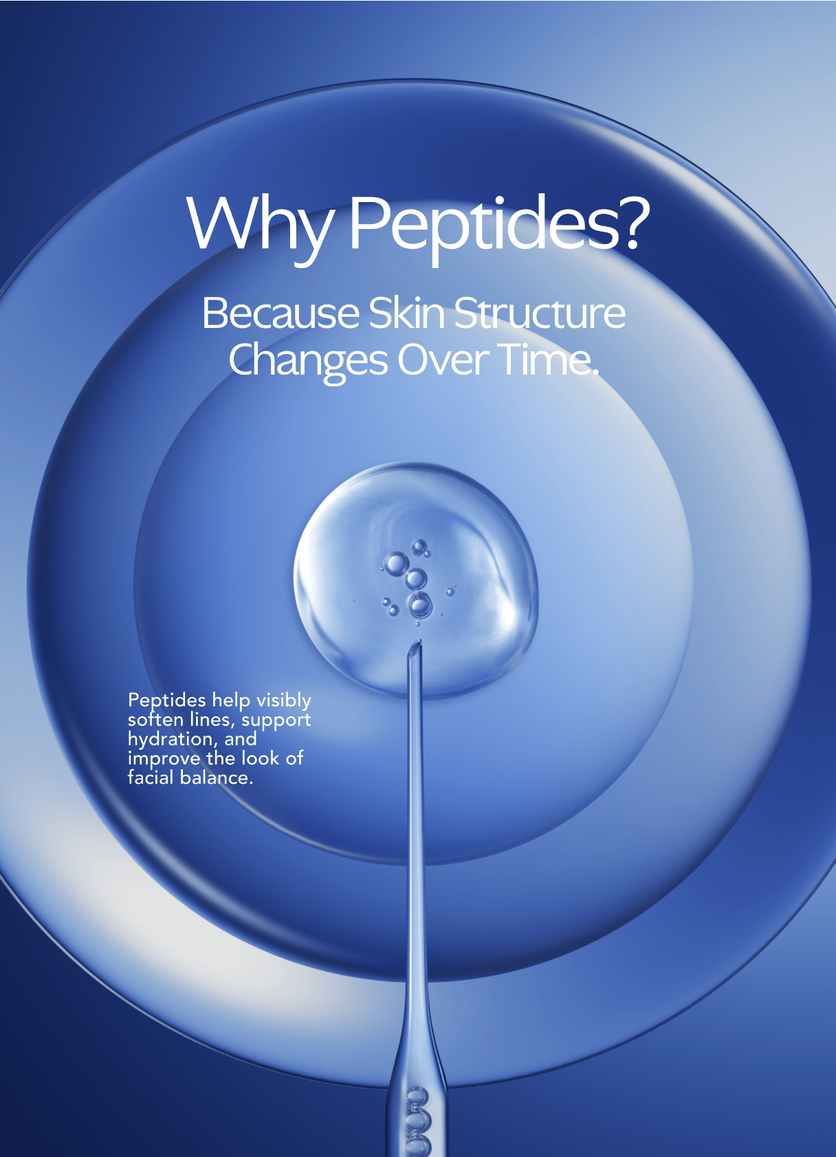 Screenshot 2026-01-25 at 5.58.55 PM.png