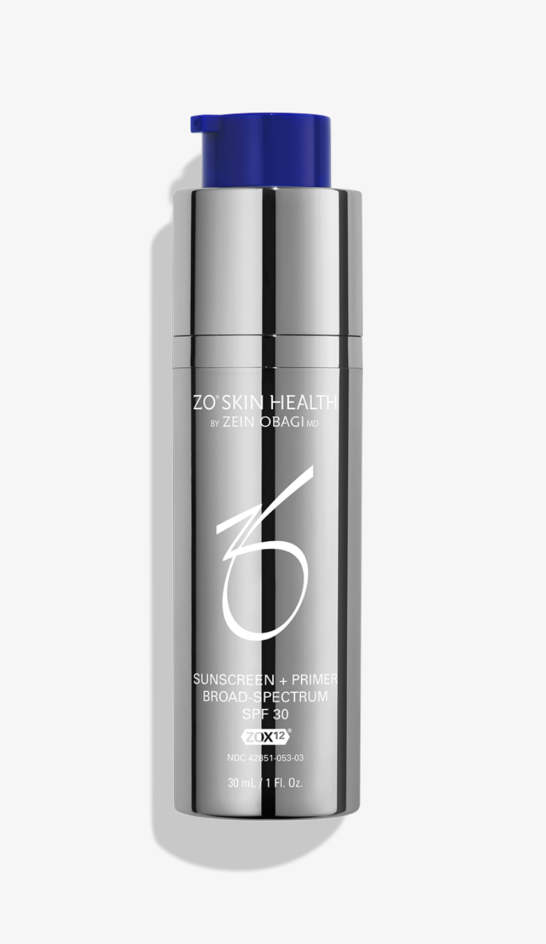 Screenshot 2026-01-25 at 8.09.05 PM.png