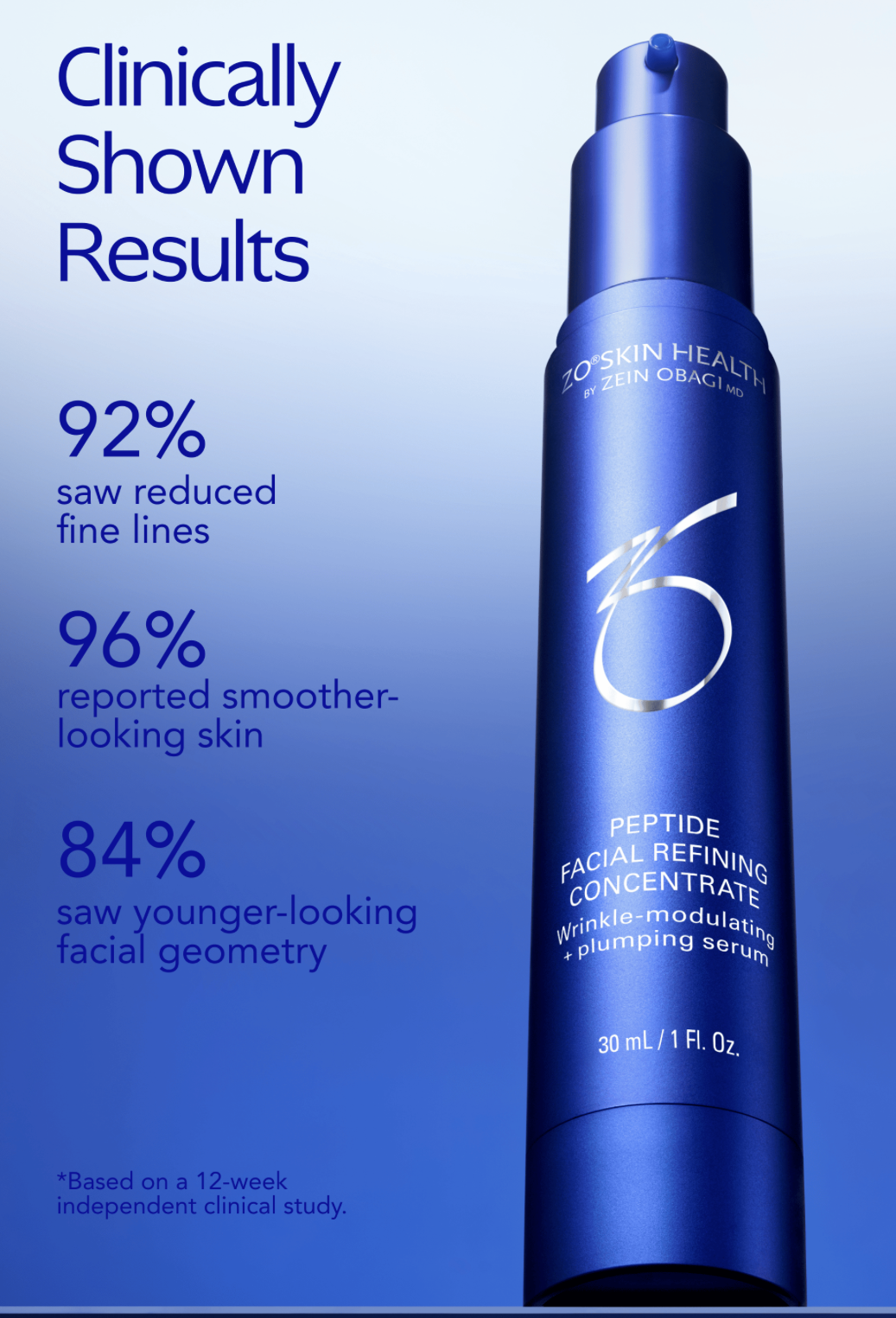 Screenshot 2026-01-25 at 5.58.20 PM.png