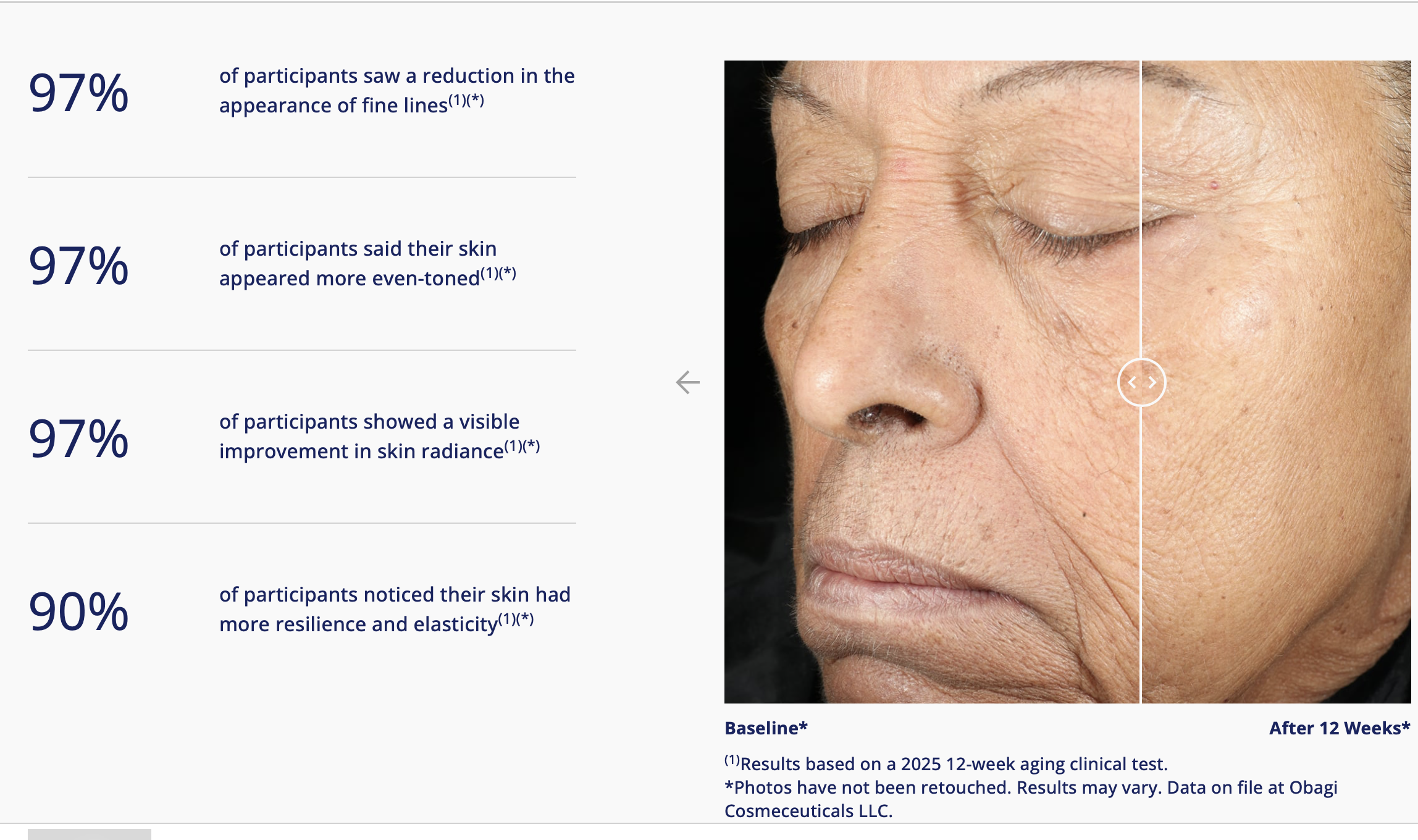 Screenshot 2026-05-24 at 9.16.40 PM.png