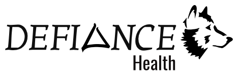 DEFIANCE HEALTH