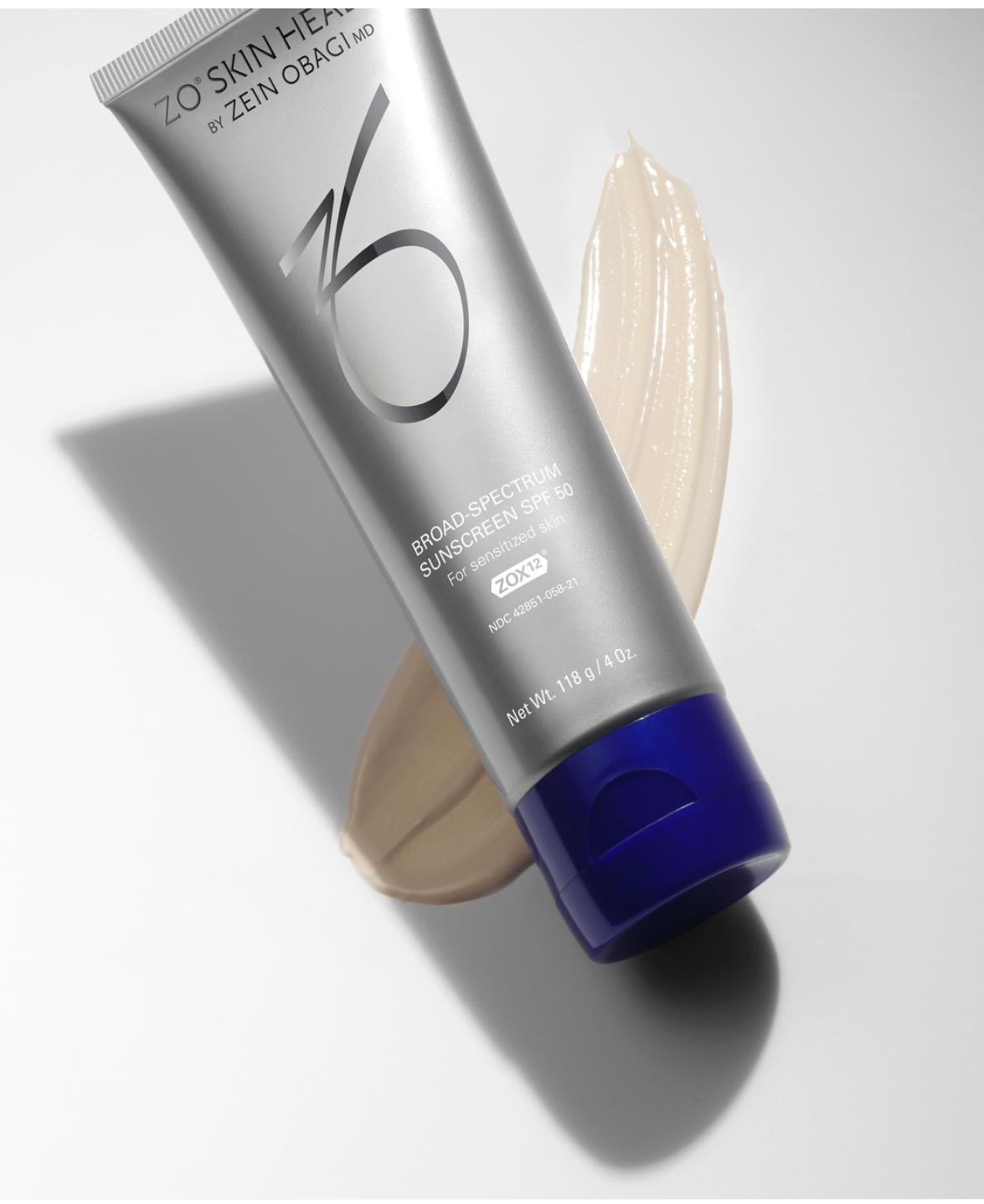 Screenshot 2026-01-25 at 8.12.14 PM.png