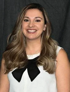 Cheri Meder, PhD Licensed Aesthetician