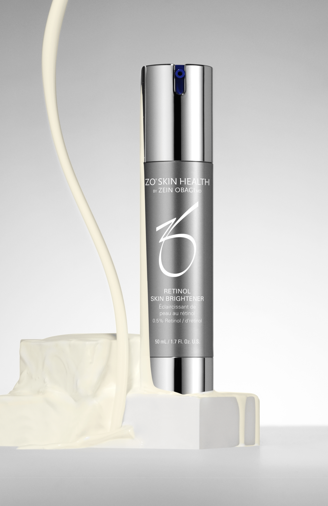 Screenshot 2026-01-25 at 8.00.57 PM.png