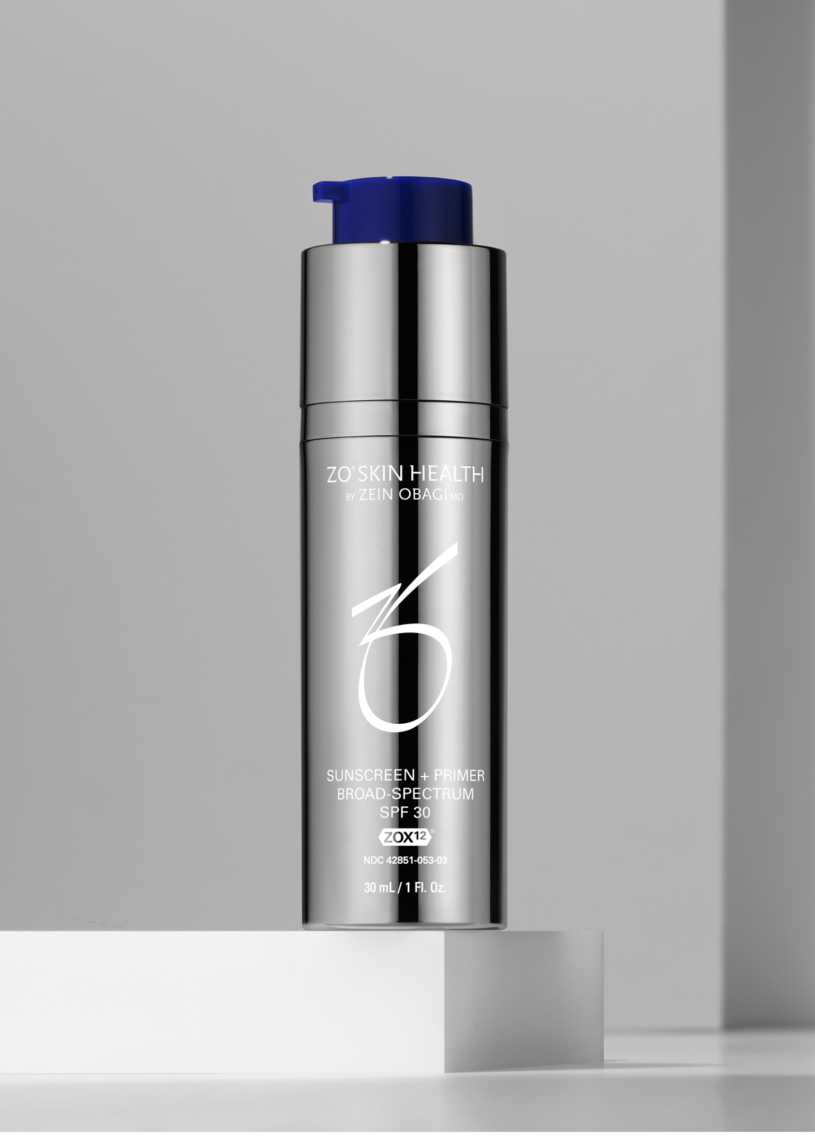 Screenshot 2026-01-25 at 8.09.19 PM.png