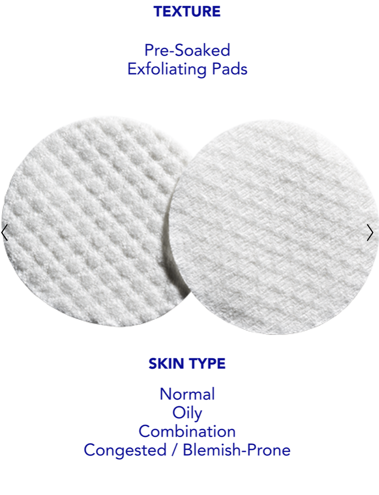 Screenshot 2026-03-10 at 4.38.04 PM.png