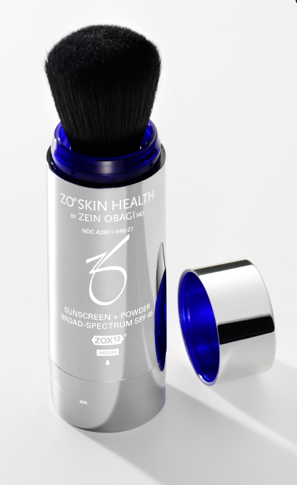 Screenshot 2026-01-25 at 8.19.09 PM.png