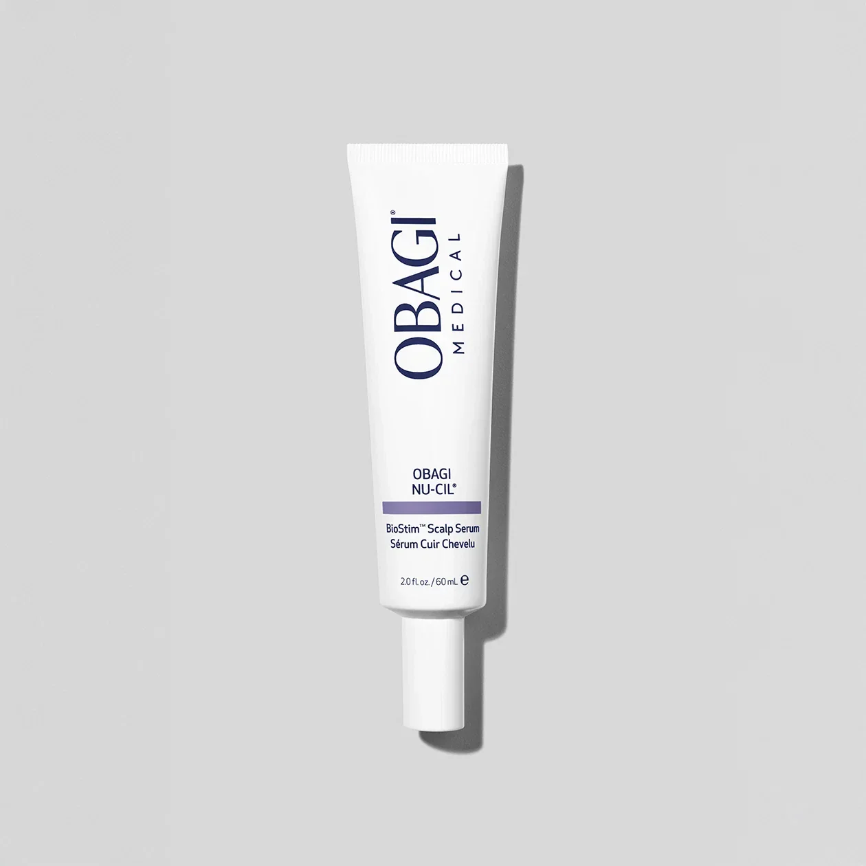 OBAGI_NuCil_BioStimScalpSerum_1260x1260_a5afb8ba-9e5f-4957-a801-ae4d2aead0eb_2560x.webp