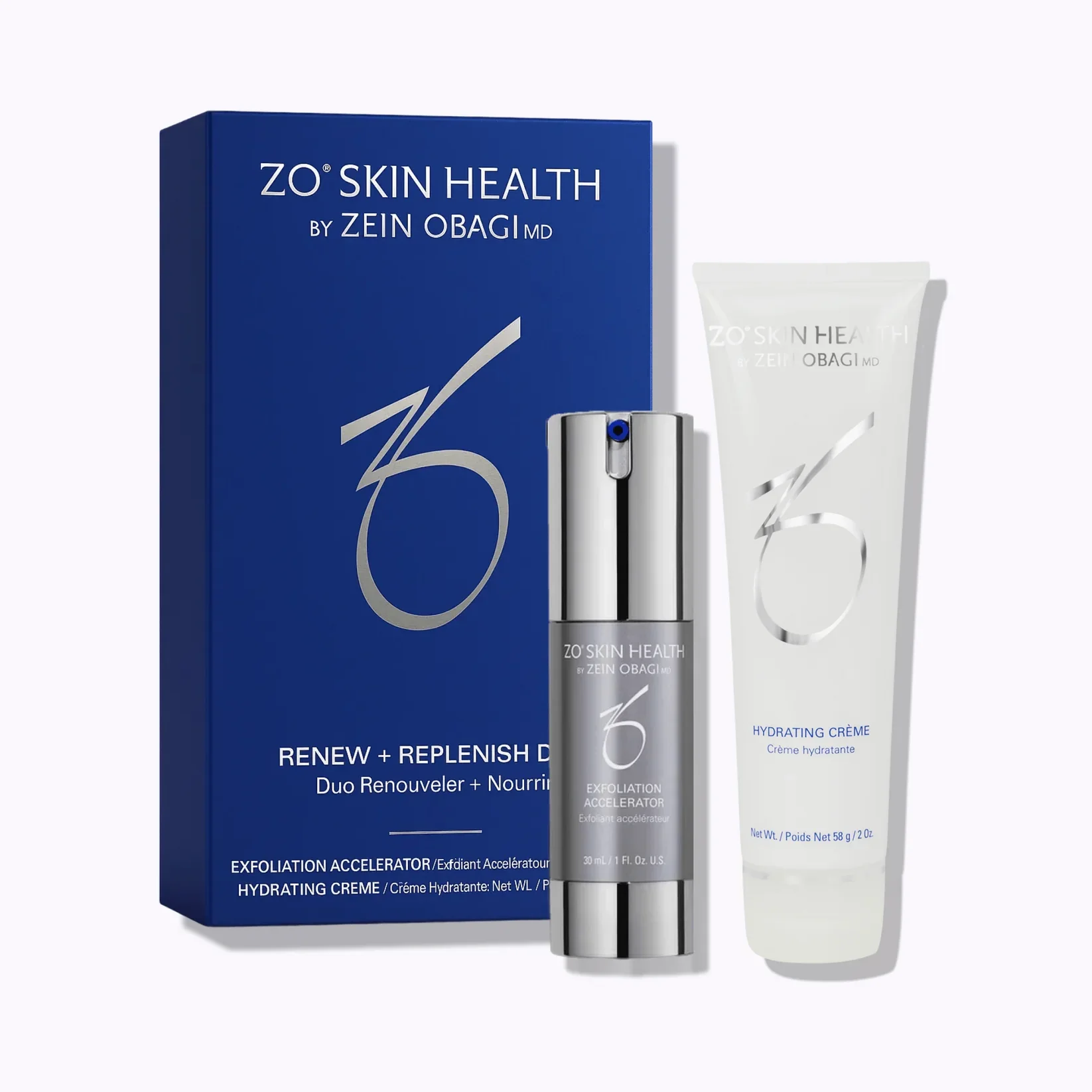 ZOSkinHealthRenew_ReplenishDuo-1.png.webp