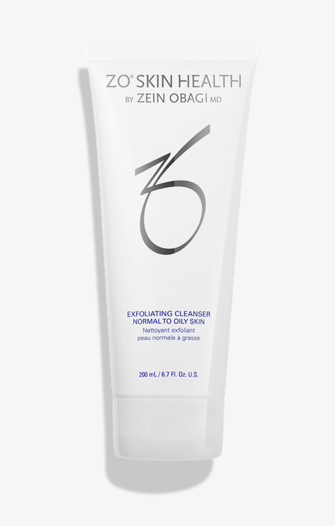 Screenshot 2026-03-10 at 5.19.27 PM.png