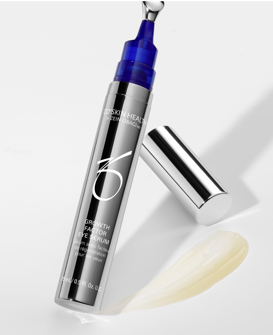 Screenshot 2026-01-25 at 6.28.57 PM.png