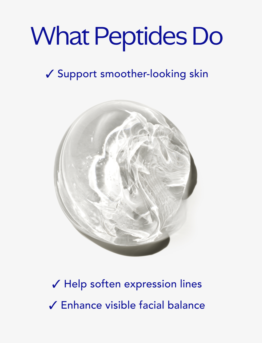 Screenshot 2026-01-25 at 5.59.11 PM.png